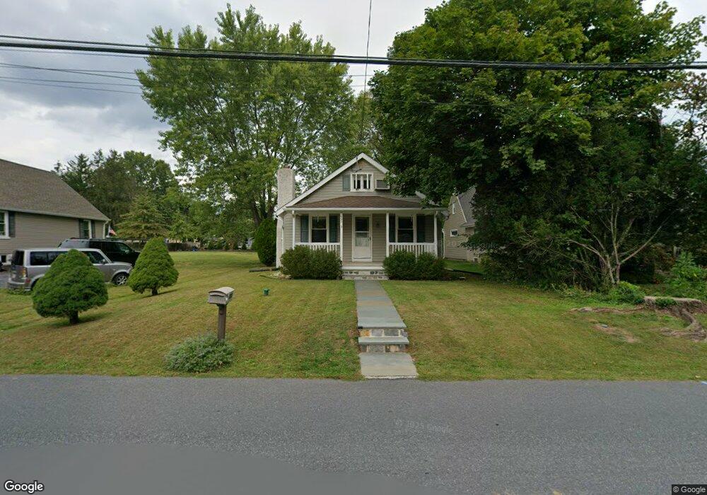 693 Park Rd, Lansdale, PA 19446 - photo 1
