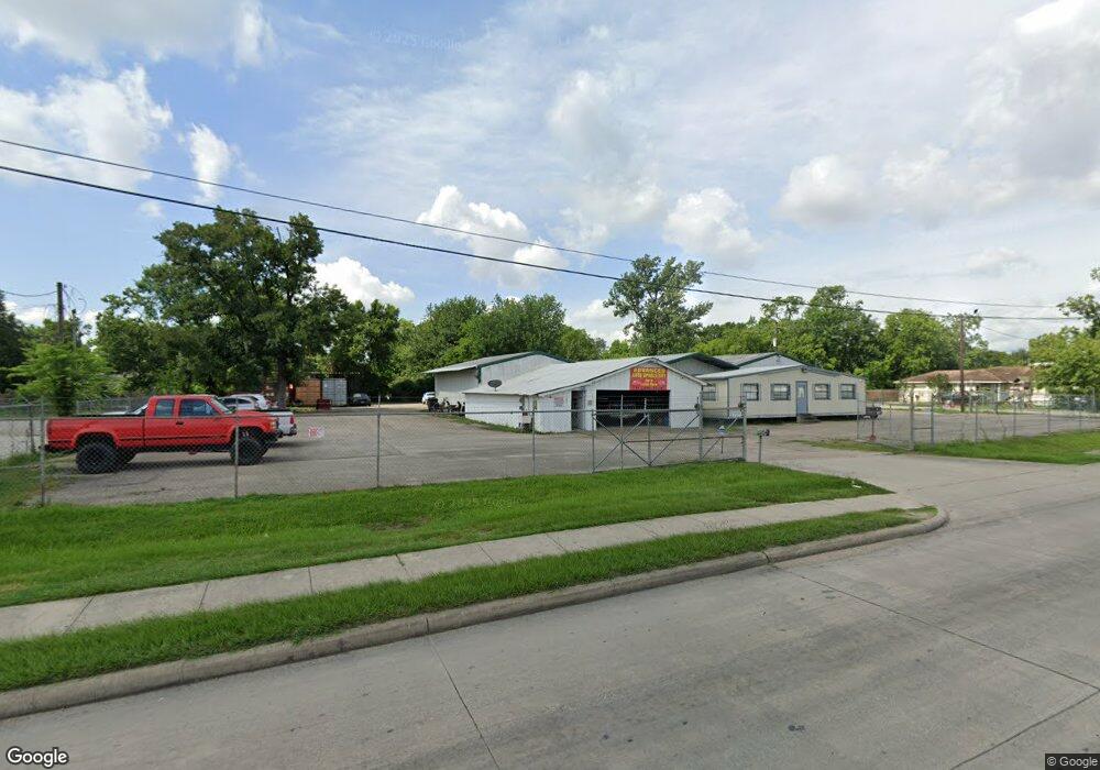 2612 Little York Rd, Houston, TX 77093 - photo 1