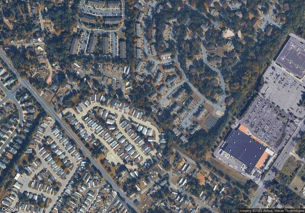 632 Sangreal Ct unit 632, Mantua, NJ 08051 - photo 1