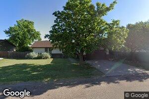 604 Sunset Ct, Sublette, KS 67877