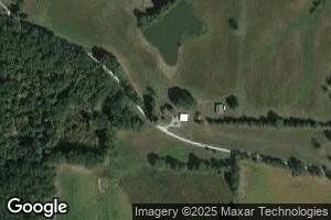 2005 Hummingbird Rd, Buncombe, IL 62912