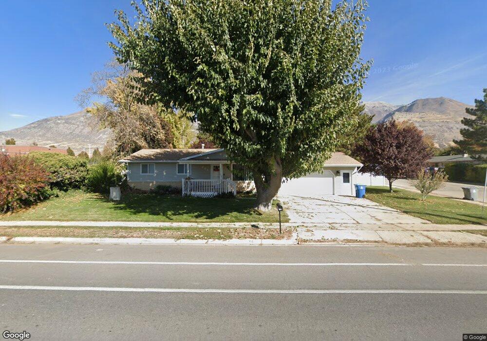 651 S Locust Ave, Pleasant Grove, UT 84062 - photo 1