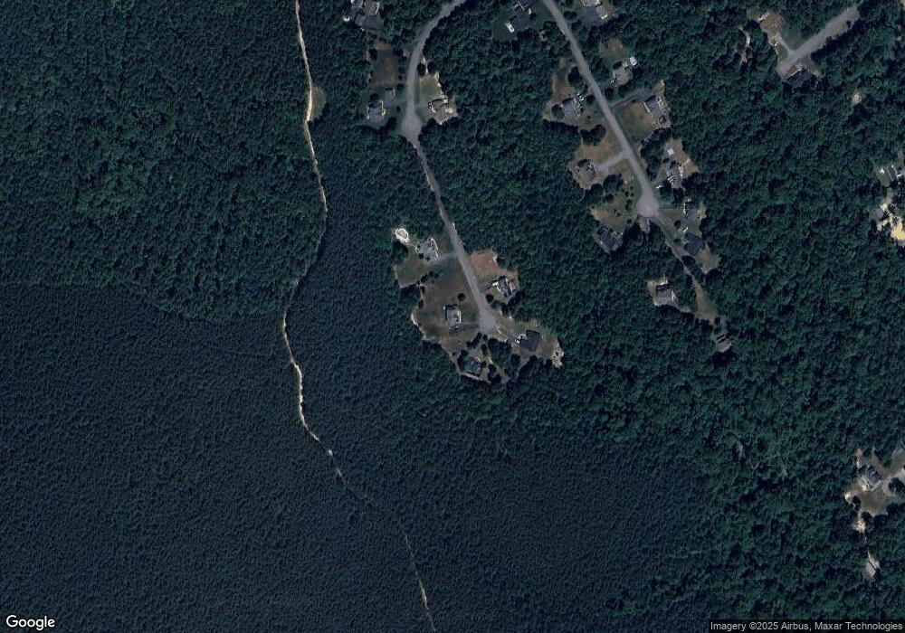 21965 Arrowhead Ln, California, MD 20619 - photo 1