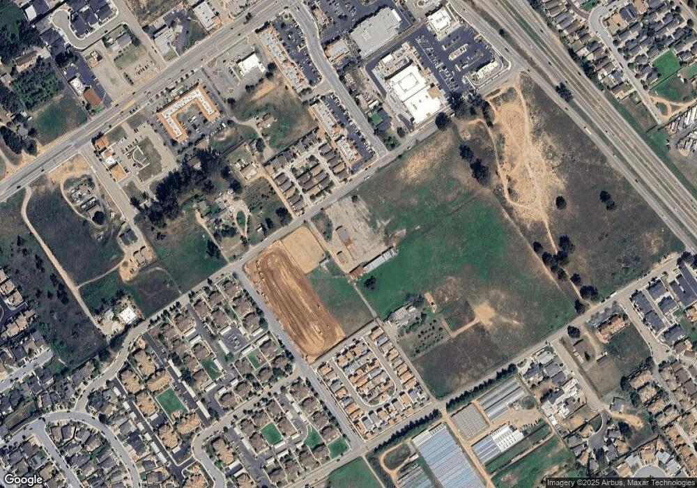 647 Hill St, Nipomo, CA 93444 - photo 1