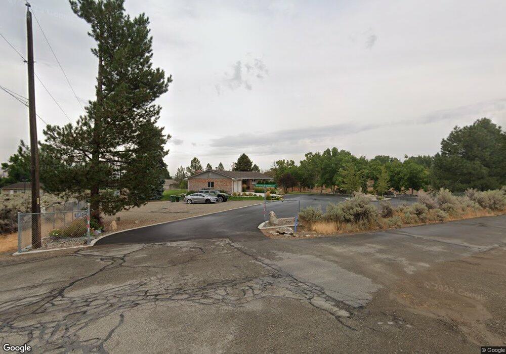 5185 Weikel Dr, Winnemucca, NV 89445 - photo 1