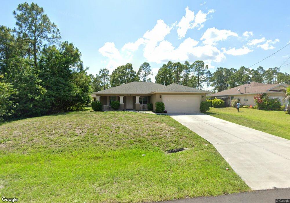 752 Barclay Ave unit 52, Lehigh Acres, FL 33974 - photo 1