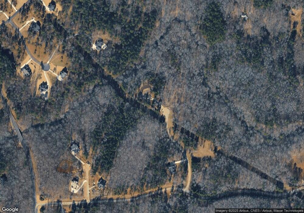 175 Clear Springs Ct unit 15, Pittsboro, NC 27312 - photo 1