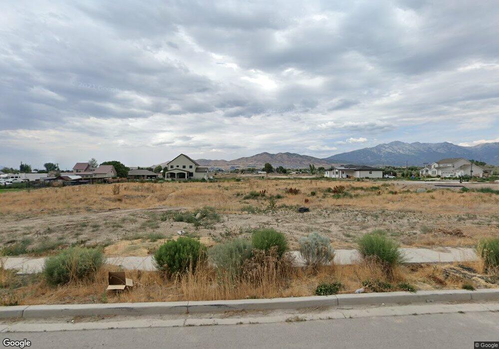 1388 W 800 N unit 34, Lehi, UT 84043 - photo 1