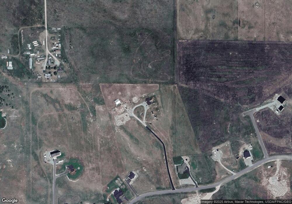 197 Sheperd Trail, Kalispell, MT 59901 - photo 1