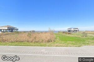 25751 Chef Menteur Hwy, New Orleans, LA 70129