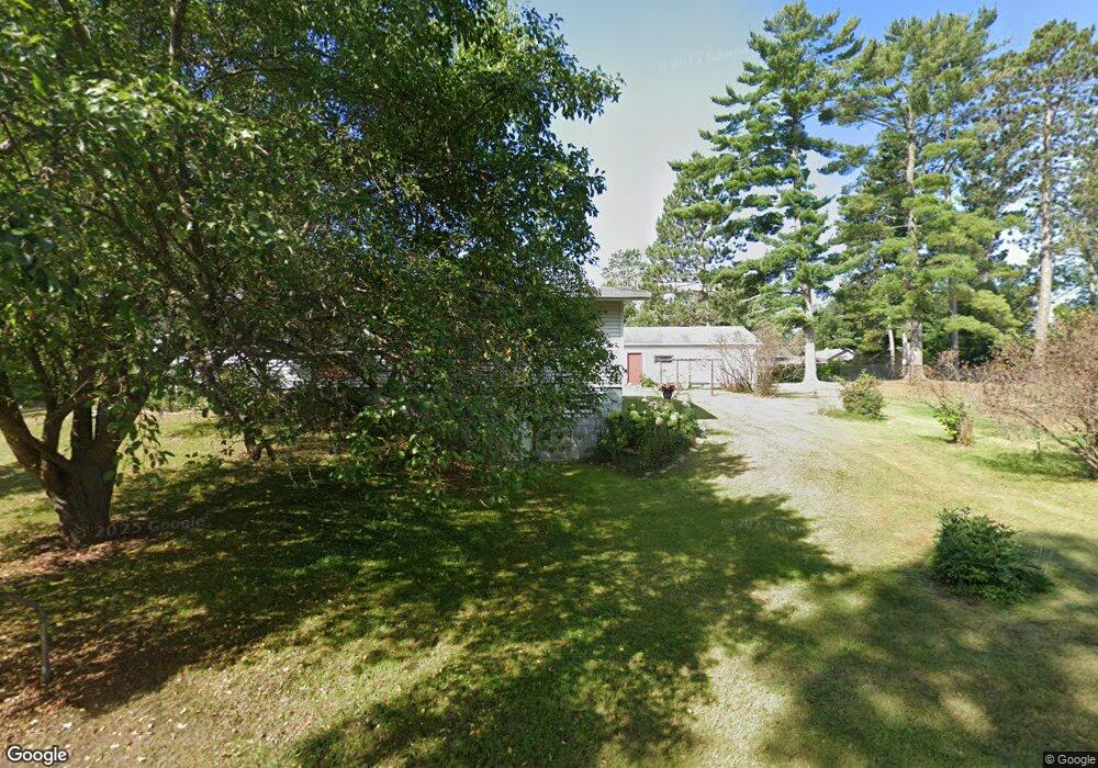 423 SW 7th Ave, Grand Rapids, MN 55744 - photo 1