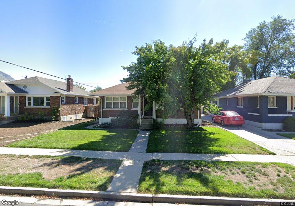 720 E 150 S, Provo, UT 84606 - photo 1
