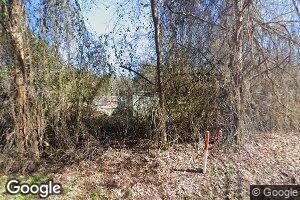335 Lone Pine Church Rd, Lena, MS 39094