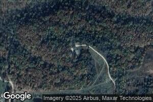159 Straube Rd, Silex, MO 63377
