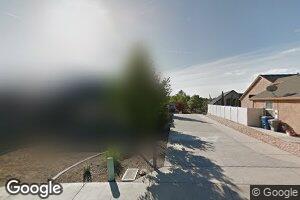2825 Shasta St, Redding, CA 96001