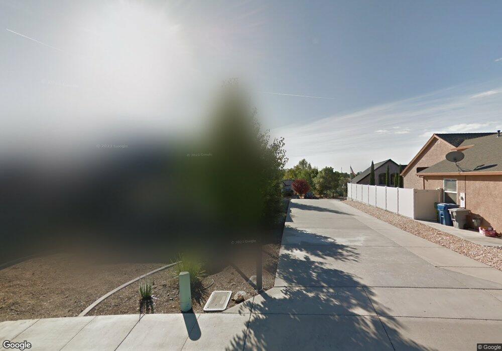 2825 Shasta St, Redding, CA 96001 - photo 1