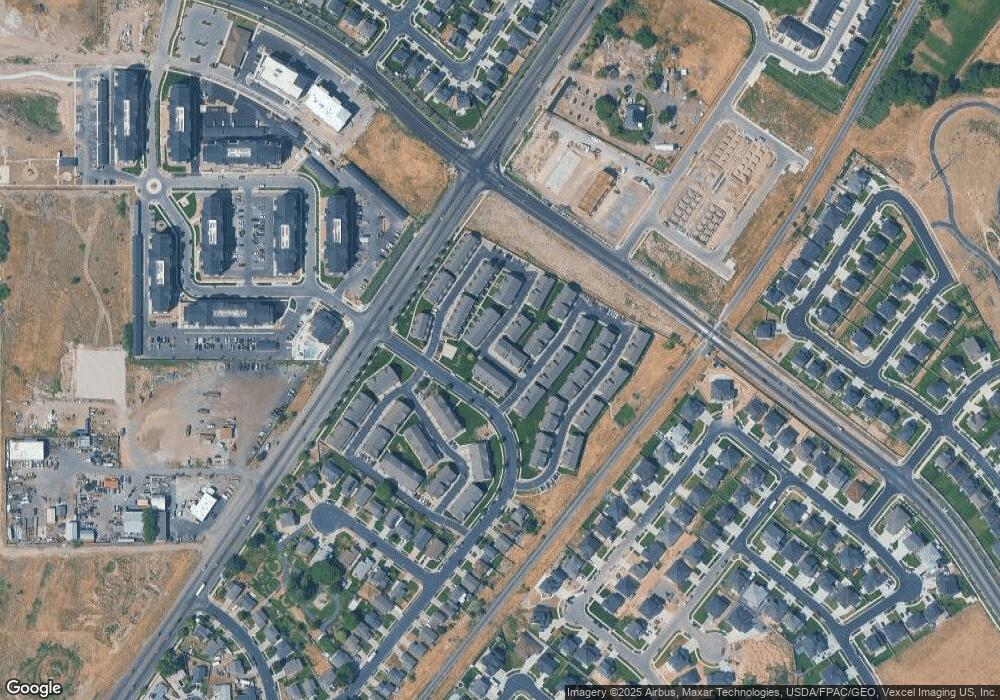 1721 Willow Way, Spanish Fork, UT 84660 - photo 1