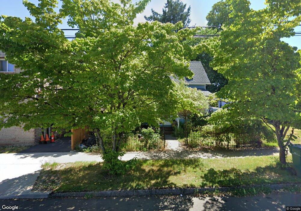 1919 Cedar St, Forest Grove, OR 97116 - photo 1