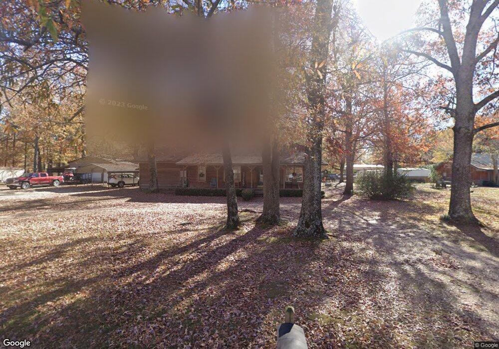 6534 Beagle Club Rd, Bastrop, LA 71220 - photo 1