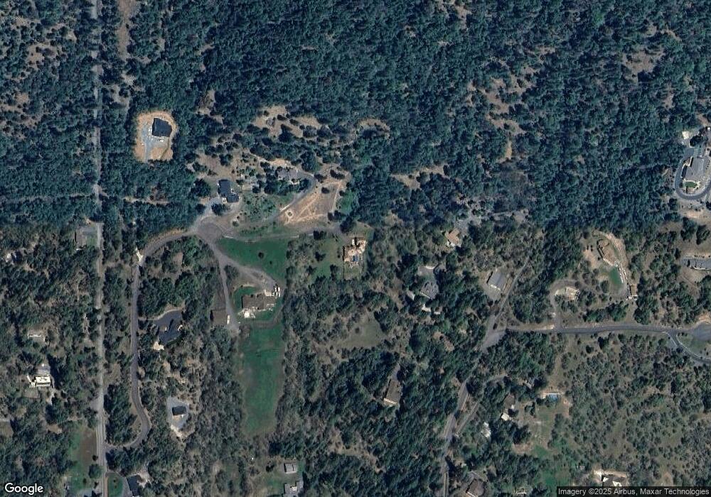 255 Frontier Ln, Grants Pass, OR 97526 - photo 1