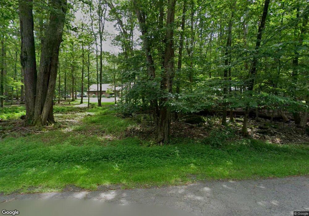 17 Wilderness Dr, Mountain Top, PA 18707 - photo 1