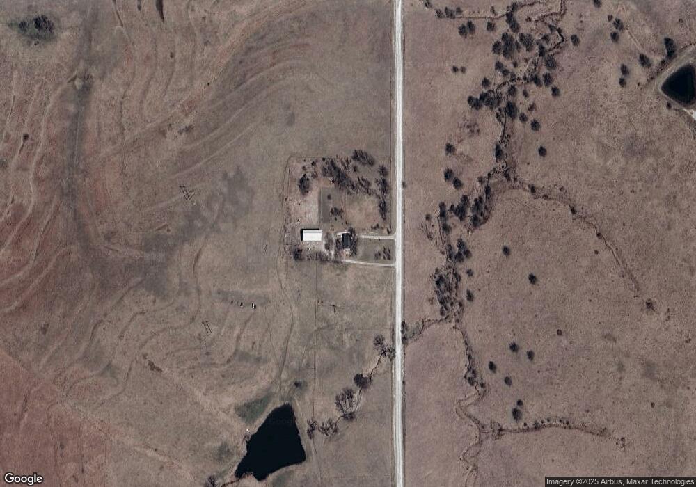 14829 S Rd, Mayetta, KS 66509 - photo 1