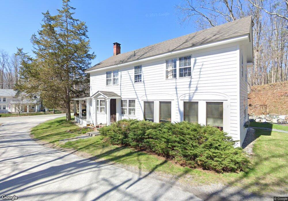 2 Millville Rd, Montague, NJ 07827 - photo 1