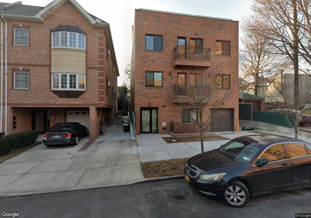 3616 170th St unit 1A, Flushing, NY 11358 - photo 1