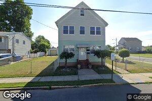 64 Marion St, Port Reading, NJ 07064