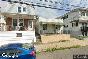 336 N Governor Printz Blvd, Essington, PA 19029