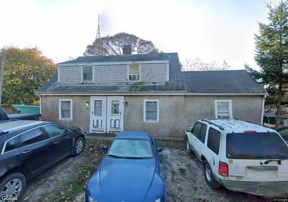 29 Chase Rd unit 11, Edgartown, MA 02539 - photo 1