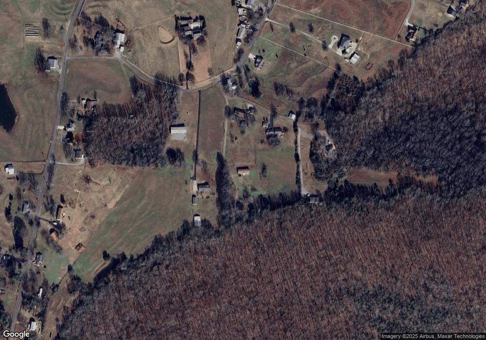 22 Dossett Dr, Grant, AL 35747 - photo 1