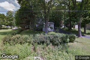 8116 Bear Lake Rd, Stockton, NY 14784