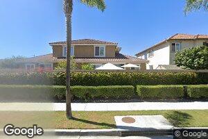 5326 Henry Place, Oxnard, CA 93033