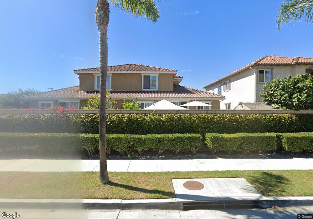 5326 Henry Place, Oxnard, CA 93033 - photo 1