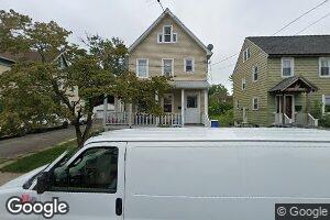 117 Clinton St, South Bound Brook, NJ 08880