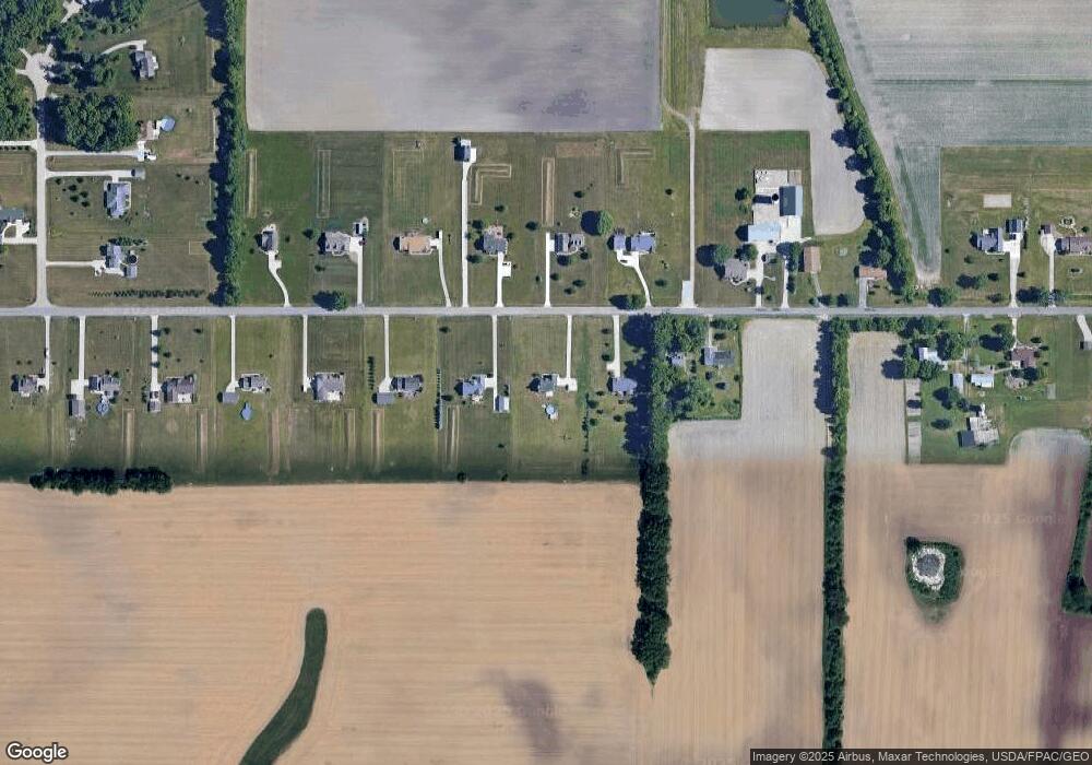 40607 Slife Rd, Lagrange, OH 44050 - photo 1