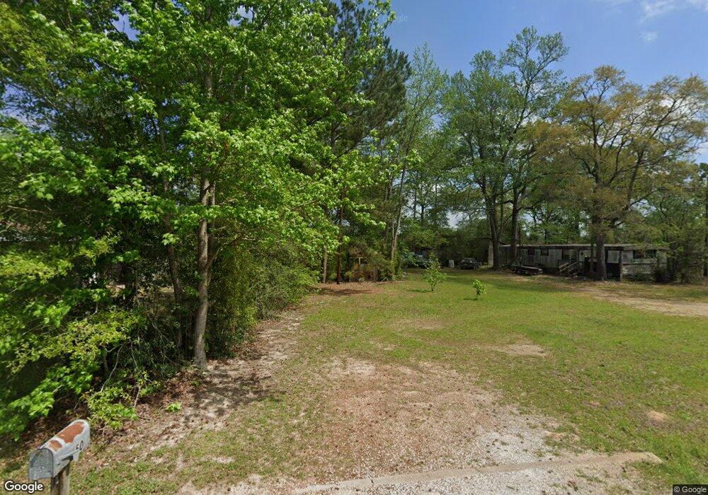 50 Scott Rd, Cleveland, TX 77328 - photo 1