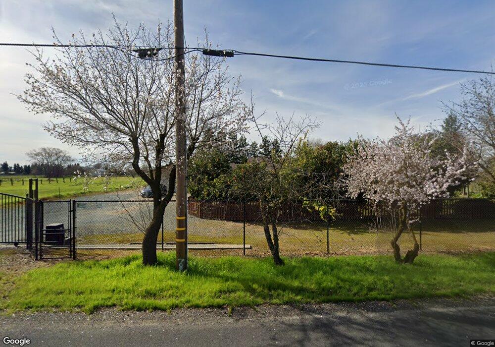 24707 N Pearl Rd, Acampo, CA 95220 - photo 1