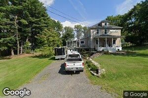 141 Lanse Hill Rd, Winburne, PA 16879
