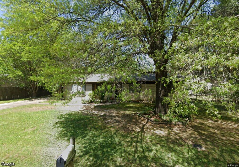 3102 Fortune Ave, Texarkana, TX 75503 - photo 1