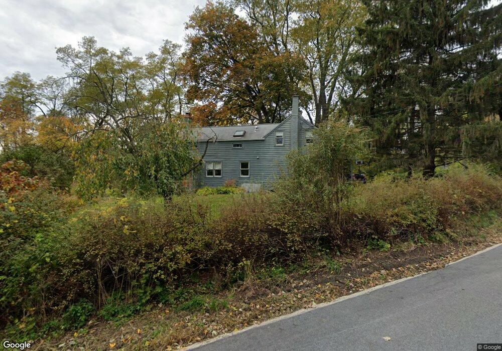 317 Fingar Rd, Hudson, NY 12534 - photo 1