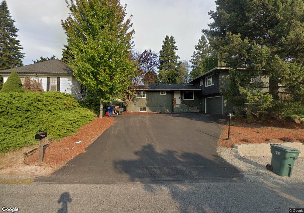 11475 N Avondale Loop, Hayden, ID 83835 - photo 1