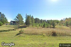 6820 County Road 31, Big Falls, MN 56627