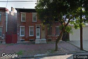219 Elm St, Camden, NJ 08102