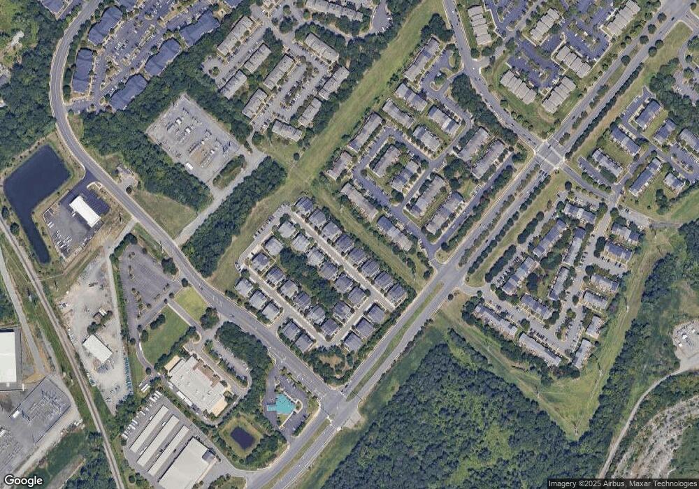 11206 Wortham Crest Cir, Manassas, VA 20109 - photo 1