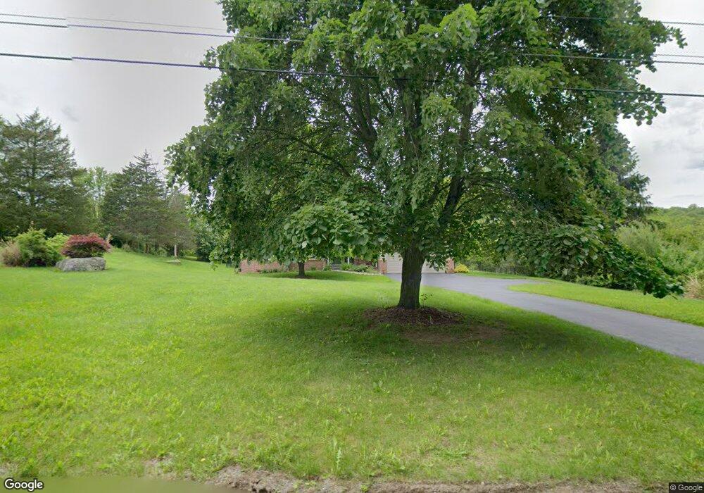 941 Potters Rd, Newton, NJ 07860 - photo 1