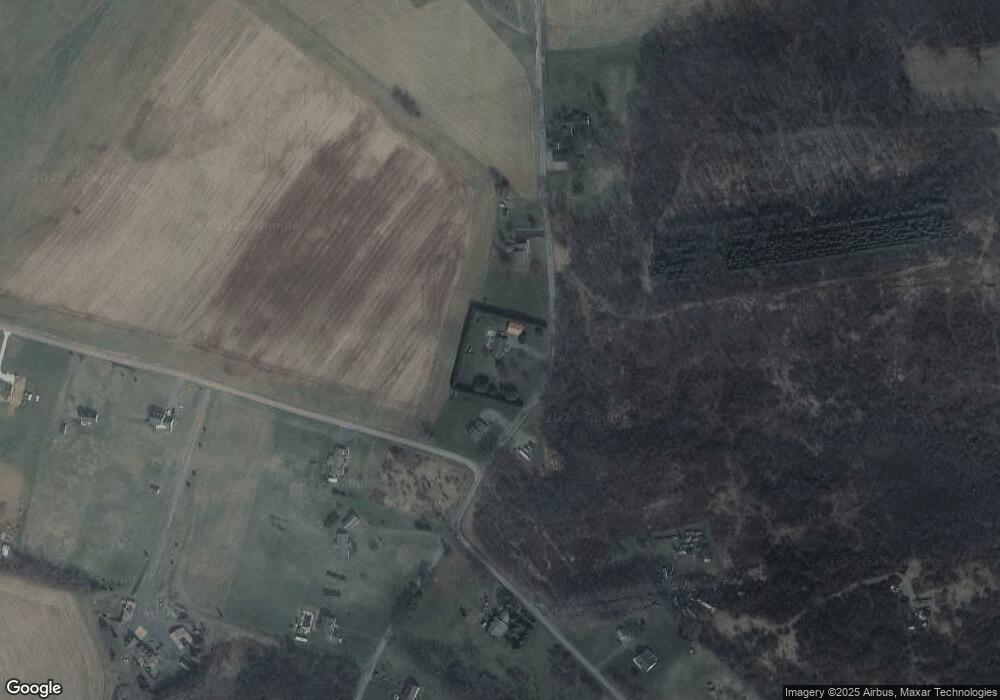 153 Hagenbuch Rd, Milton, PA 17847 - photo 1