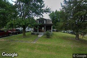 326 W Washington St, Mendon, IL 62351