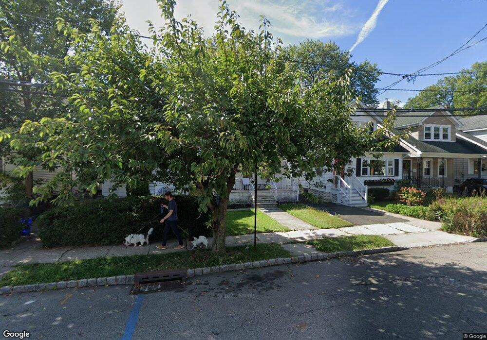 14 Maolis Ave, Bloomfield, NJ 07003 - photo 1